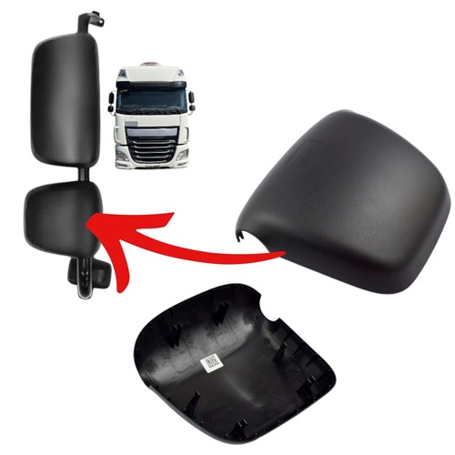 Convient pour camion daf - camion, xf