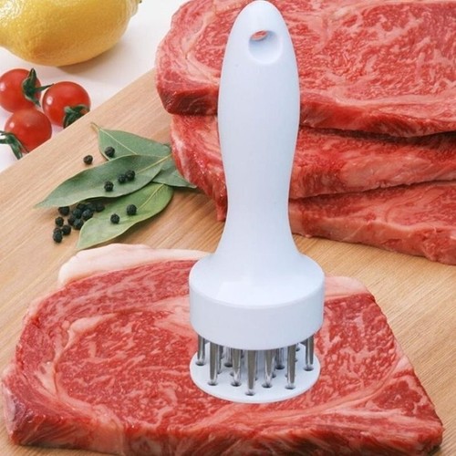 Attendrisseur viande - de,
