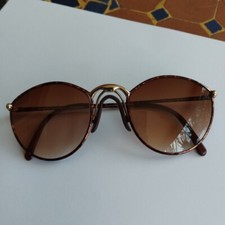 Porsche Design Carrera Vintage