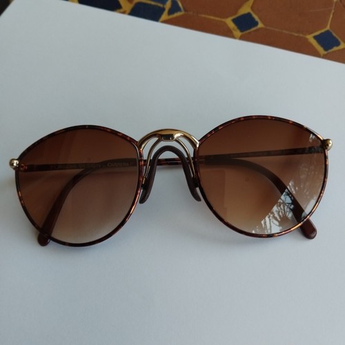 Porsche design carrera vintage - porsche,