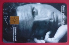 TELECARTE GN85 PACO RABANNE