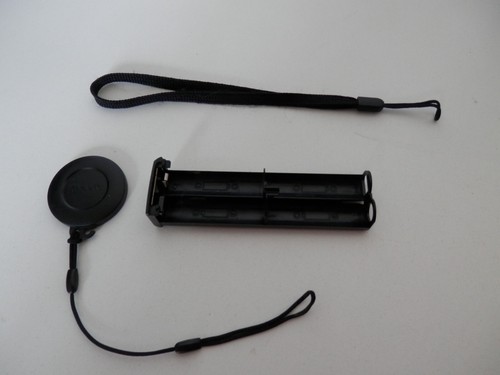 Accessoires pour appareil