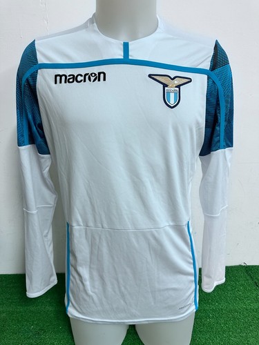 Maillot lazio match - maillot, worn