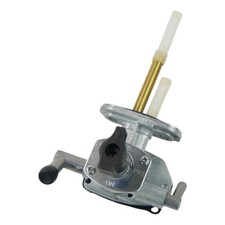 Un Robinet carburant Essence quad Pour Suzuki LTZ 400 Kawasaki KFX 400 03–07
