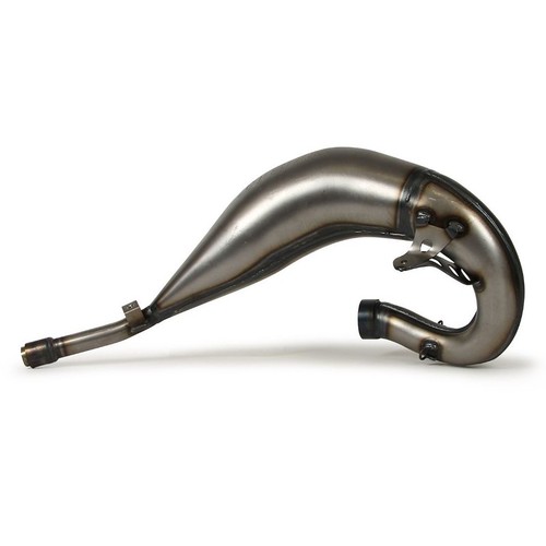 Pot dep honda cr125 - pot,