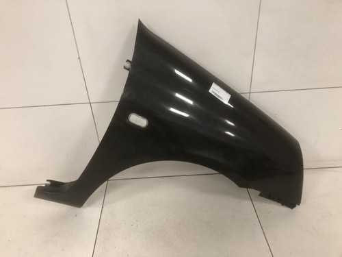 Aile avant droit renault clio - droit,