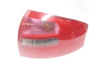 REAR LIGHT RIGHT Audi A6 Avant Quattro (C5) 2001 4B5945096
