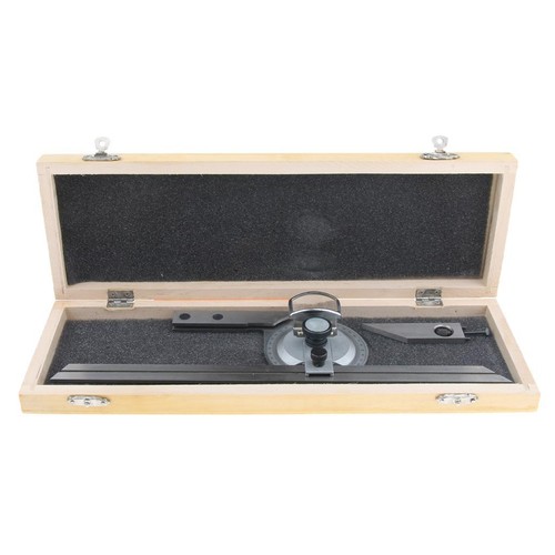360 mesure précision - mesure,