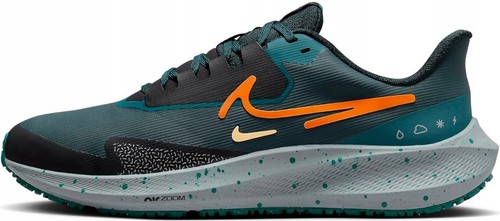 Do7625 300 nike - do7625-300, air