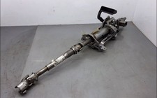 COLONNE DE DIRECTION PEUGEOT