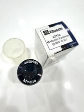 Meade 07115 telescope