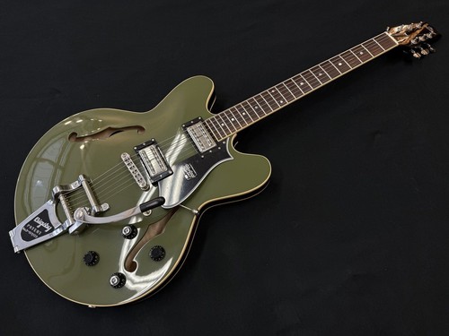 Heritage standard collection - standard,