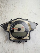 Tableau de bord compteur