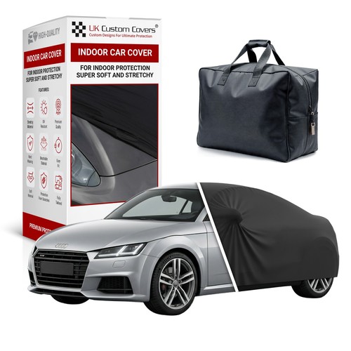 Audi housse voiture - audi,