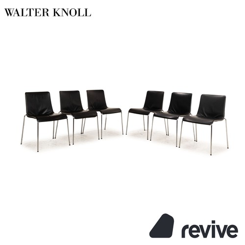 Ensemble chaises walter - ensemble,