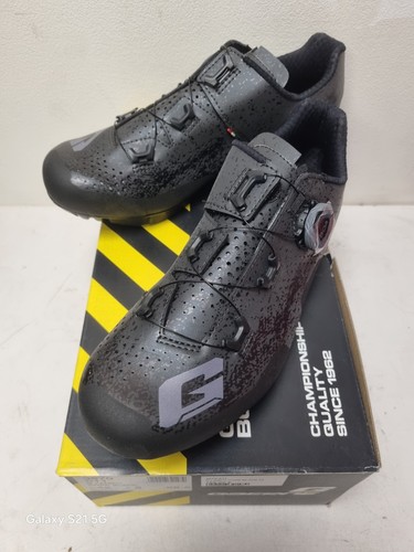 Gaerne lampo chaussures - gaerne,