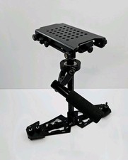 Glidecam HD-1000 Camera