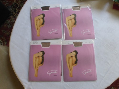 Collector lot paires de - de,