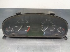 9630372780 tableau de bord compteur pour PEUGEOT 406 BERLINA (S1 S2) 4029145