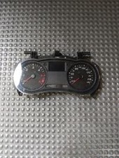 Compteur RENAULT CLIO 3 PHASE