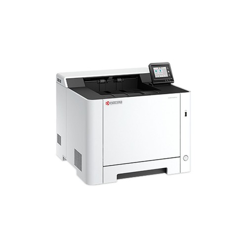 Kyocera ecosys pa2600cx - kyocera,