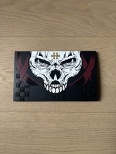 Coffret Hellfest Cult Saison 5