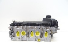 Culasse VOLKSWAGEN GOLF 4 071103265X