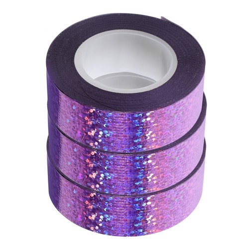 Rolls ruban adhesif - 3,