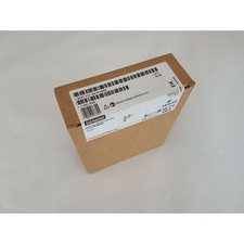 Siemens Simatic S7-300 CPU312