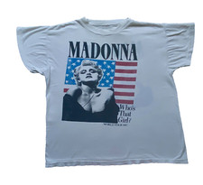 ***RARE*** Tee Shirt Vintage