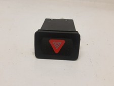 Bouton warning pour vw golf 4 tdi 3 portes de 2001