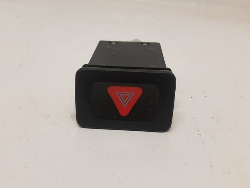 Bouton warning pour golf - warning, 4