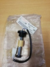 Jauge Électrique Yamaha