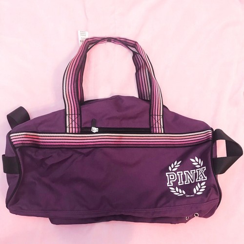 Victoria secret pink - victoria’s, logo