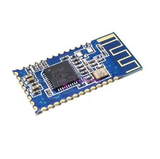 HM-10 CC2541/CC2540 4.0Bluetooth UART Transceiver Module Transparent Serial Port