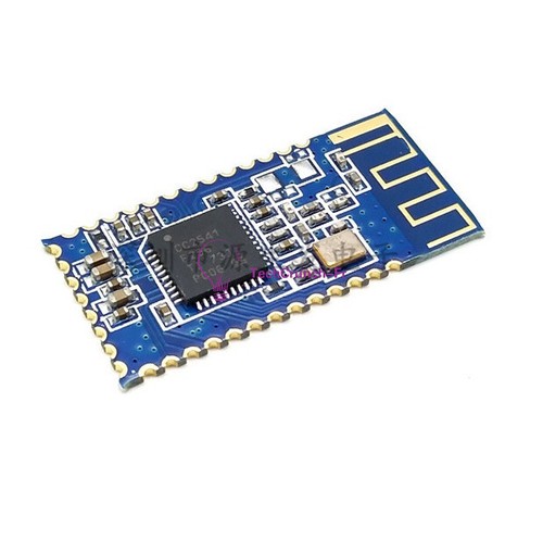 Cc2541 cc2540 - hm-10, cc2541/cc2540