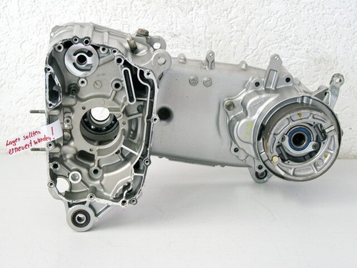 Suzuki 125 epicuro - suzuki,