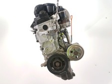 Moteur type L13Z1 - Honda JAZZ