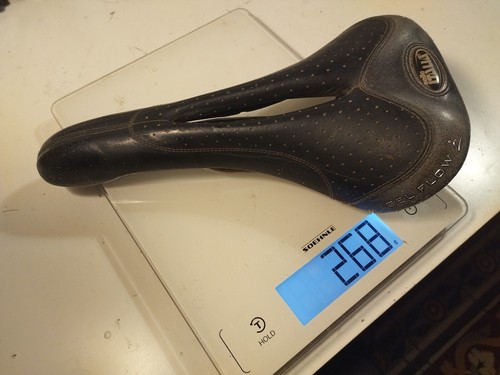 Selle italia flite - italia, am