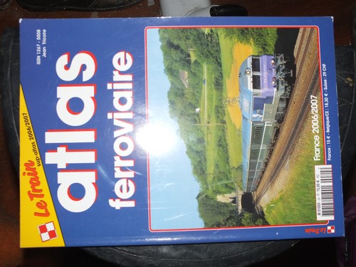 Revue le train special - 24$$,