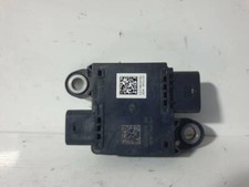 80A906261D compteur pour AUDI