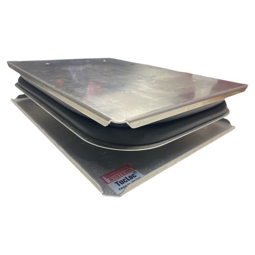 Tucloc dtg adult - adult, direct
