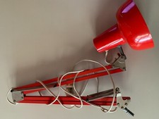 LAMPE ARCHITECTE VINTAGE