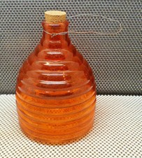 Ancien Gobe Mouche Piège