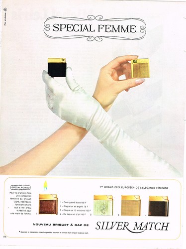 Publicite advertising 114 - publicite,