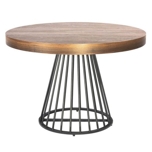 Table repas extensible - repas,