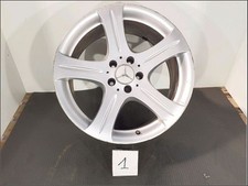JANTE ALUMINIUM MERCEDES CLS COUPE (C219) 2194010102