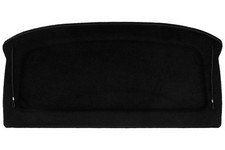 Plage Arrière de Coffre Pour