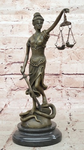 Chair signé par - par, avocat