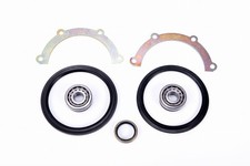 Kit réparation pivot sphérique droit Nissan Patrol GR Y61 1998+